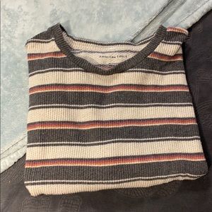 American eagle shirt